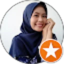 Review From Devy Danurisa