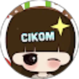 Review From ria suhandi