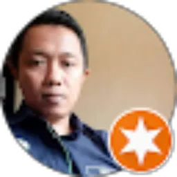 Review From Legianto