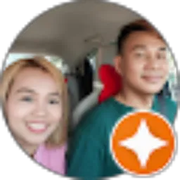 Review From Nofain Tania