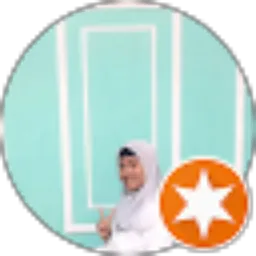 Review From siti Yuliyana