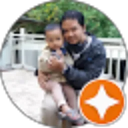 Review From Hendra Ruby