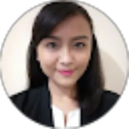 Review From Adibah Paramandini