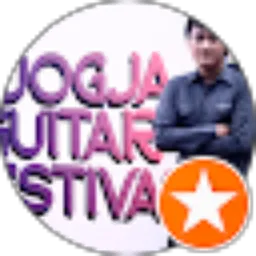 Review From adetya rakhma bakti