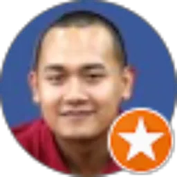 Review From doddy suryadi