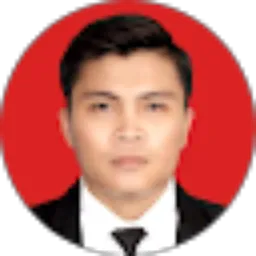 Review From Dimas Prasetya Aditama