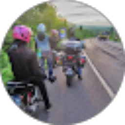 Review From Romi sena