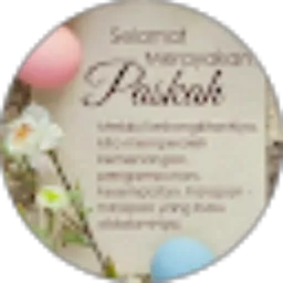 Review From Reynol Tyarles