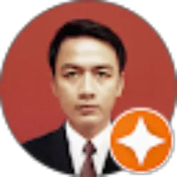 Review From Wahyu Wijiono