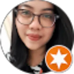 Review From Indra Martha Dewi