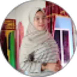 Review From 18- 458 Ambar priandini