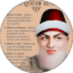 Review From Mustakim 31