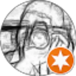 Review From Randy Alexander