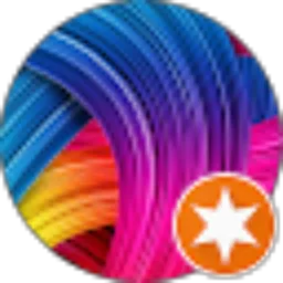 Review From Aditya F