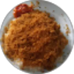 Review From Ali Takalar