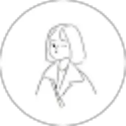 Review From Nur Sofhiya Azmi