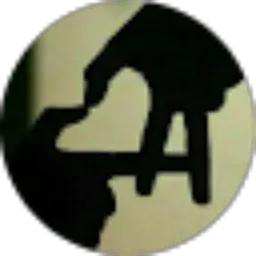 Review From Nurhayati Nani