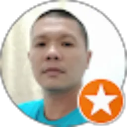 Review From Heri Sudarto