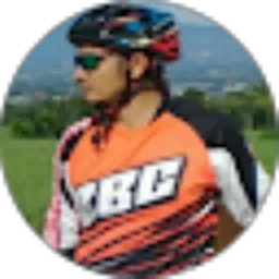 Review From Alkaf Zen