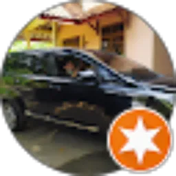 Review From Rian Kurniawan
