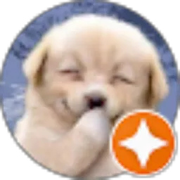 Review From Agnes Savira