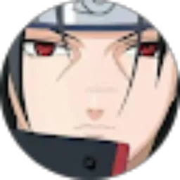 Review From andy irawan