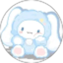 Review From Arman Marksman