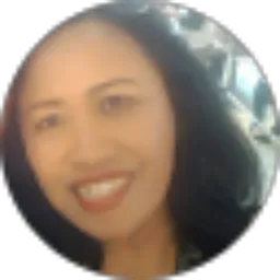 Review From Alberta Esti