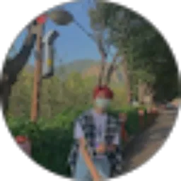 Review From Nana Pyo