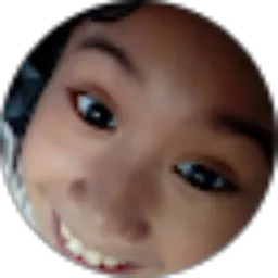 Review From Caecilia Anahata Prameshwari Sopakuwa