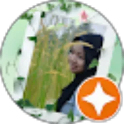 Review From Ayu Dwi Permatasari