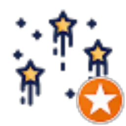 Review From Star Trip