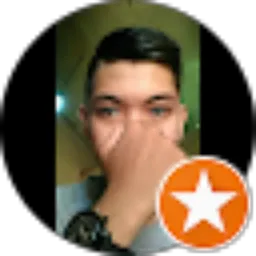 Review From Firman Levine