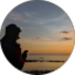 Review From Muhammad Hafydz