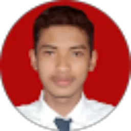 Review From AHMAD NIZAMUDDIN AWLIA