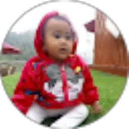 Review From anjar trisetyo nugroho