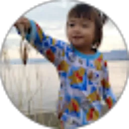 Review From Baby_la TV