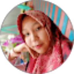 Review From Sabariah