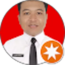 Review From Denni Nuari