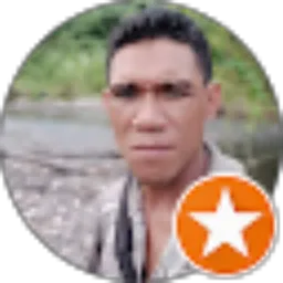 Review From Dominado Makatita