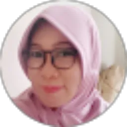 Review From Nov Adriana