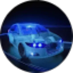 Review From Muhammad Ajrul Khamsin