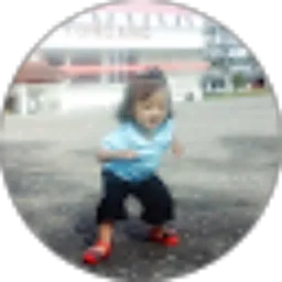 Review From Kifli Domili