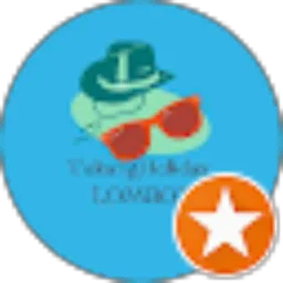 Review From lalu wira agus wijaya