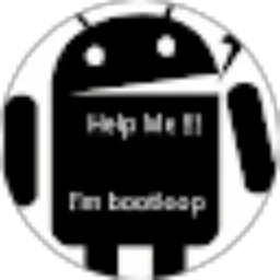 Review From angga baluap