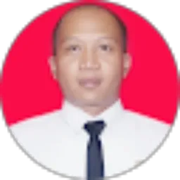 Review From Joko Sumanto