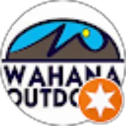 Review From wahana outdoor