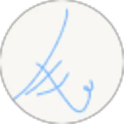 Review From veny saverina