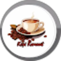 Review From Kopi Keramat