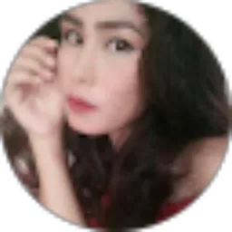 Review From Tiny Soba